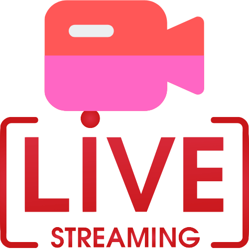 Mollyguns Cam